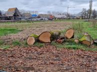 Weth. H.H. Korteboslaan, 7461 PJ Rijssen