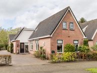 Meppelerweg 22, 7963 RW Ruinen (Gem. De Wolden)