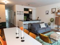 Bloemstraat 164 A, 1016 LK Amsterdam