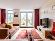 Leembergerhout 15, 3845 HP Harderwijk