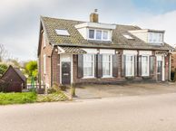 Lekdijk 29, 2865 LA Ammerstol