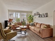 Mauritsstraat 11, 5502 TJ Veldhoven