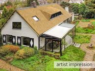 Tafelbergweg 42, 1251 AG Laren (NH)