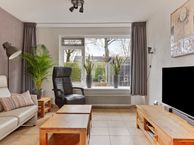 Andromeda 54, 7122 XD Aalten