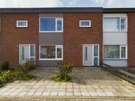 Plataanstraat 12, 4537 TK Terneuzen