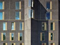 Stationsplein 8 E, 1315 KS Almere