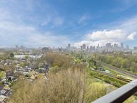 Populierendreef 217, 2272 RE Voorburg