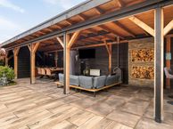 Oostgroeneweg 9, 4671 BL Dinteloord