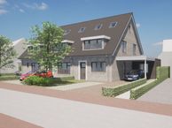 Molendijk 10, 3466 NB Waarder