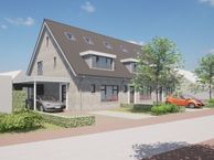 Molendijk, 3466 NB Waarder