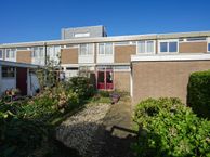 St. Jacobslaan 505, 6533 VJ Nijmegen