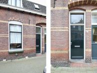 Julianastraat 17, 5281 GS Boxtel