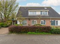 Arendshorst 68, 9502 HP Stadskanaal