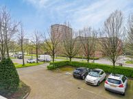 Dublinstraat 301, 2713 HV Zoetermeer