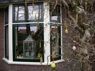 Dorpsweg 190, 3738 CL Maartensdijk