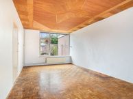 Erasmusstraat 19, 5671 VG Nuenen