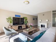 Stevinweg 27, 2661 TN Bergschenhoek