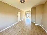 Linnaeuskade 32, 1098 BH Amsterdam