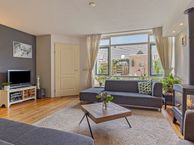 Churchilldreef 75, 6716 HL Ede