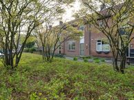 Jonkheer van Cittersplein 39, 1442 XB Purmerend