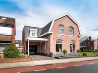 Enterstraat 49, 7461 CG Rijssen