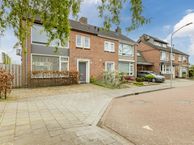 Odradastraat 27, 5521 CP Eersel