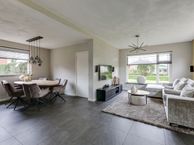 Schoolstraat 1, 7037 AR Beek (Gem. Montferland)