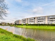 Maan Bastion 164, 1991 RC Velserbroek