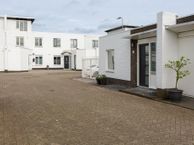 Monteverdistraat 46, 2901 KE Capelle aan den IJssel