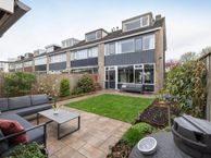 Gerststraat 5, 7552 DV Hengelo (OV)