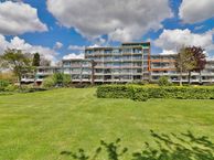 Valkenstede 110, 7905 BW Hoogeveen