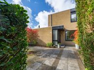 Tulpentuin 4, 2272 XK Voorburg