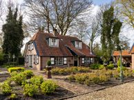 Harderwijkerweg 244, 3852 AL Ermelo