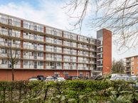 Mendelssohnstraat 5, 7557 BH Hengelo (OV)