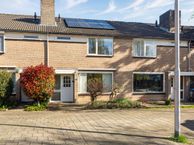 Livornostraat 25, 5632 TM Eindhoven