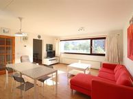 Leuvenstraat 156, 1066 HD Amsterdam