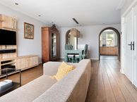 Beatrixstraat 11, 5491 HN Sint-Oedenrode