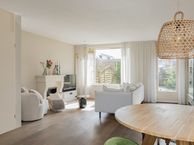 De Vliet 32, 1991 CE Velserbroek