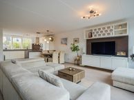 Noordschans 9 b, 2377 BH Oude Wetering