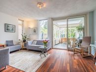 Gestelsestraat 69, 5615 LB Eindhoven