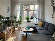 Professor Kamerlingh Onneslaan 171 A, 3112 VG Schiedam