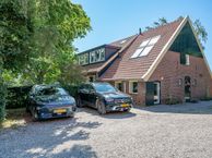 Zomerweg 63, 6996 DT Drempt