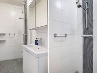 van Godewijckstraat 225, 3341 VK Hendrik-Ido-Ambacht