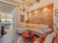 Drebbelstraat 6, 1815 CM Alkmaar