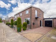 Vestersbos 15, 6901 BV Zevenaar