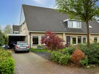 Kooyplasse 1, 7921 EM Zuidwolde (DR)