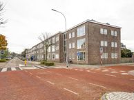 President Rooseveltlaan 168, 4382 KX Vlissingen