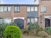 Putakker 31, 4824 RN Breda