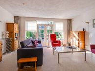 Marslaan 69, 3318 JE Dordrecht