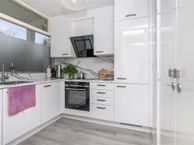 van Baerlestraat 217, 3132 EE Vlaardingen